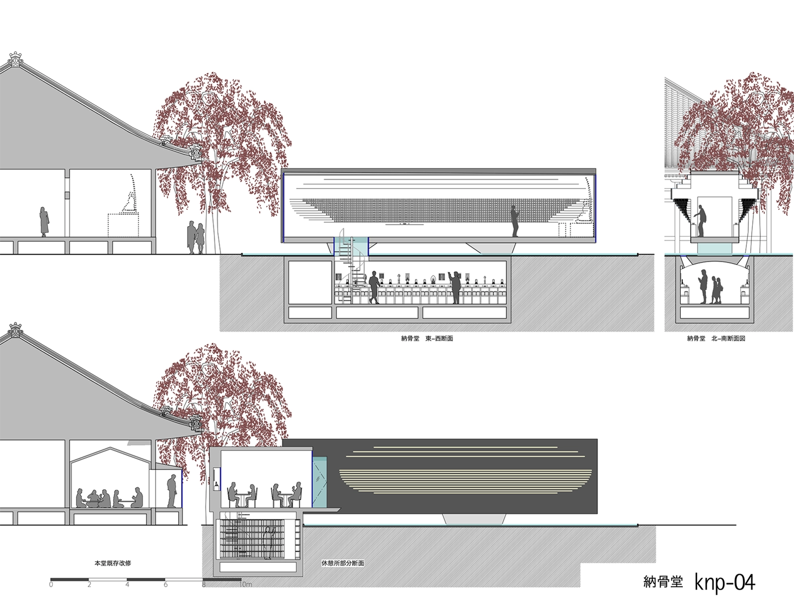 作品メイン画像